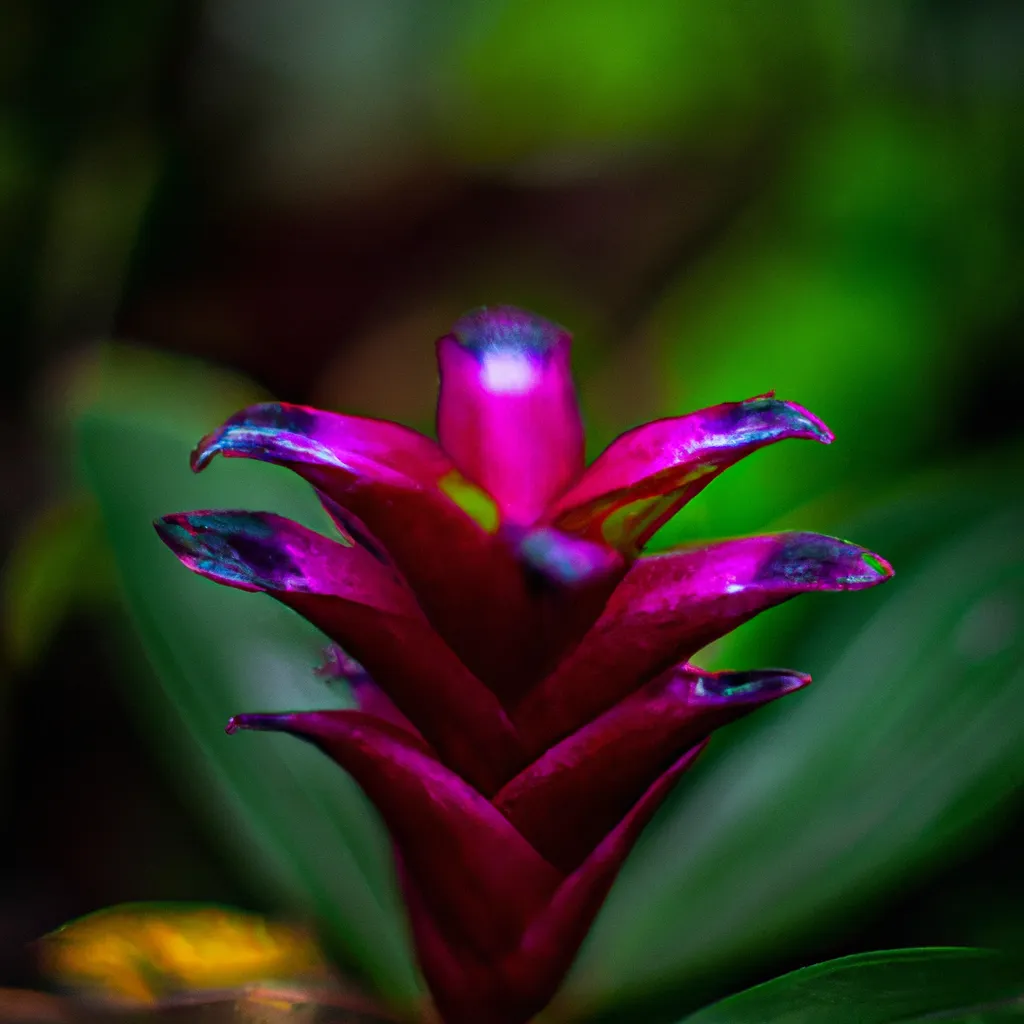 Fotos Tudo Sobre as Flores Raras do Mundo As Mais