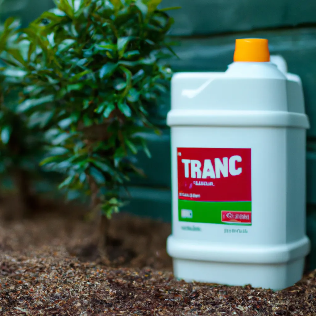 Fotos Uso de fertilizantes organicos para manter os arbustos saudaveis Fotos Uso de fertilizantes organicos para manter os arbustos saudaveis
