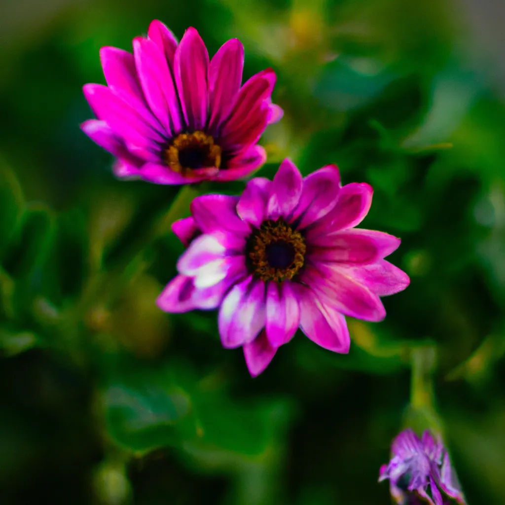 Fotos a contribuicao das flores cosmologia religiosa