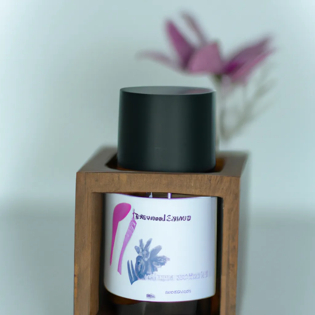 Fotos aroma terapeutico alergias doencas autoimunes