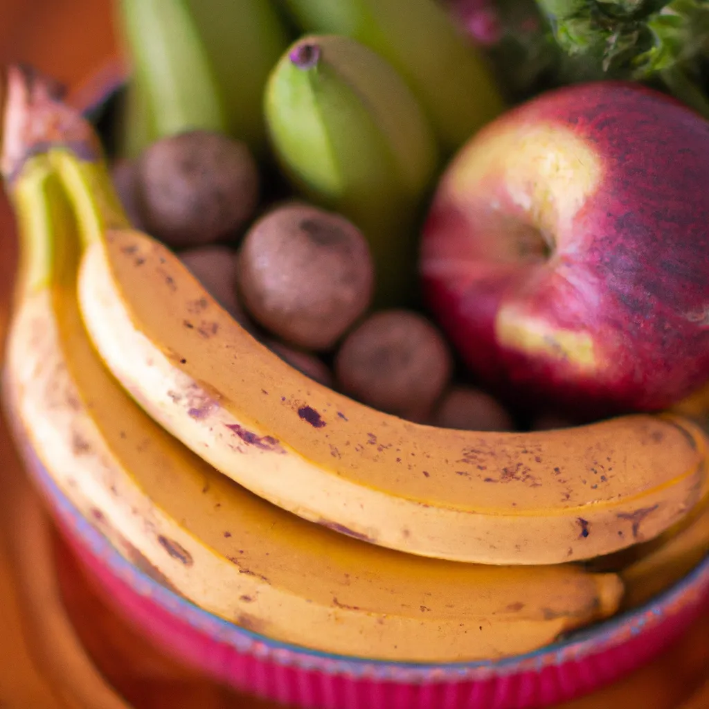 Fotos beneficios nutricionais alimentos organicos