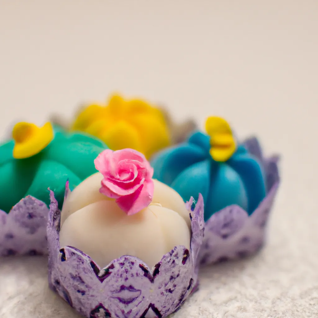 Fotos flores comestiveis doces diferente Fotos flores comestiveis doces diferente
