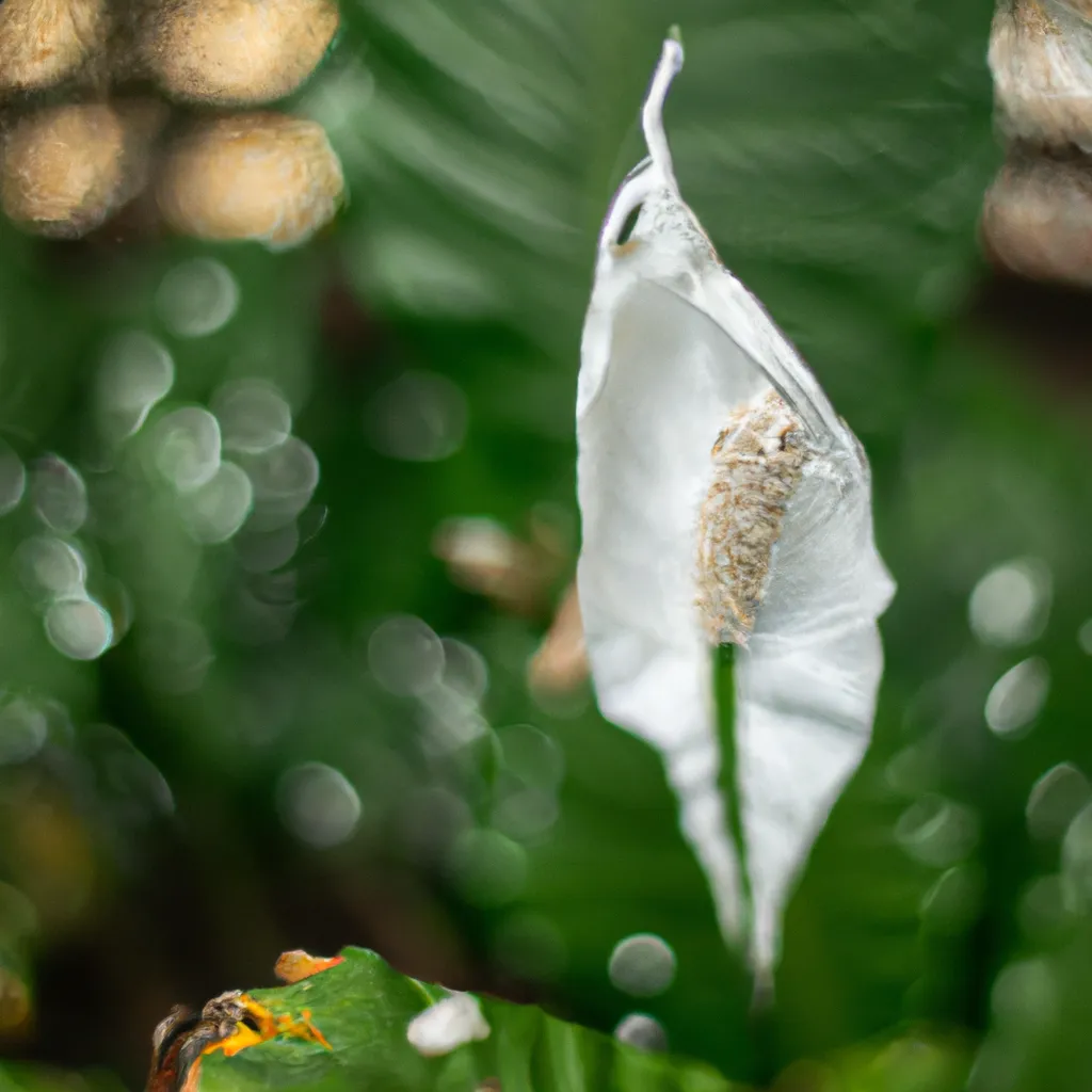 Fotos flores rituais guerra sagrados religioes