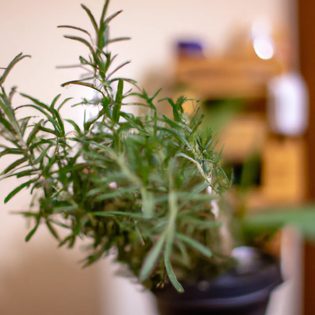 Fotos o poder curativo plantas aromaticas