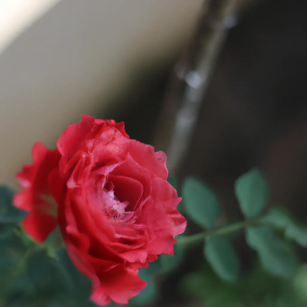 Fotos significado das rosas historia