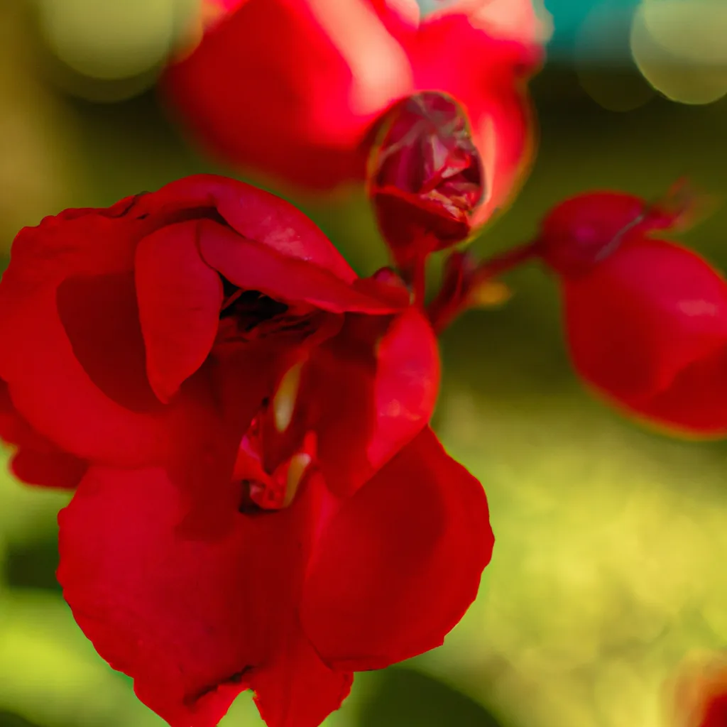 Fotos significado flores mitologia religiosa Fotos significado flores mitologia religiosa