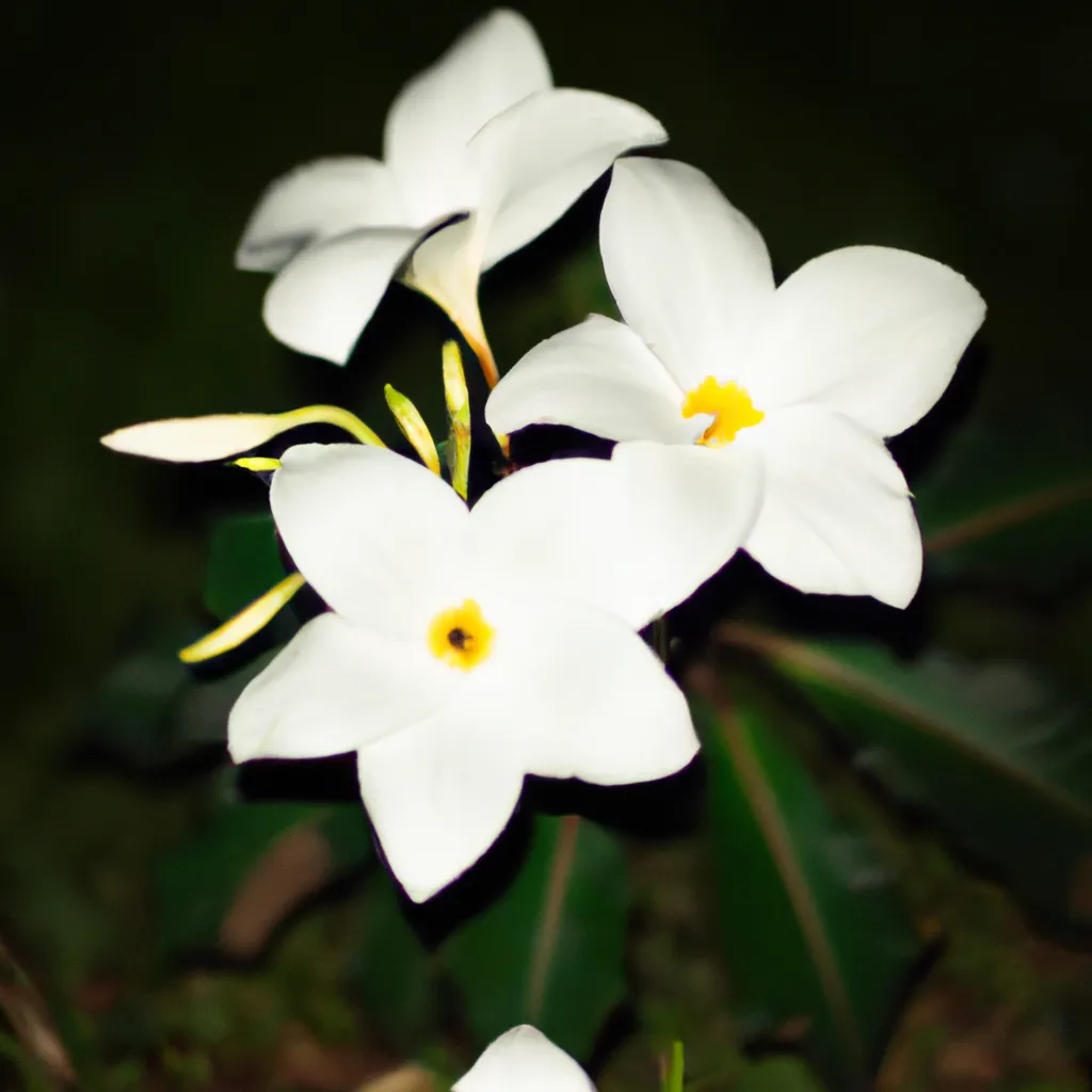 Fotos simbolos flores cultos religiosos
