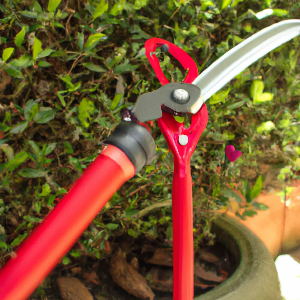 Ideias 5 Maneiras Inovadoras de Utilizar as Suas Ferramentas de Jardinagem
