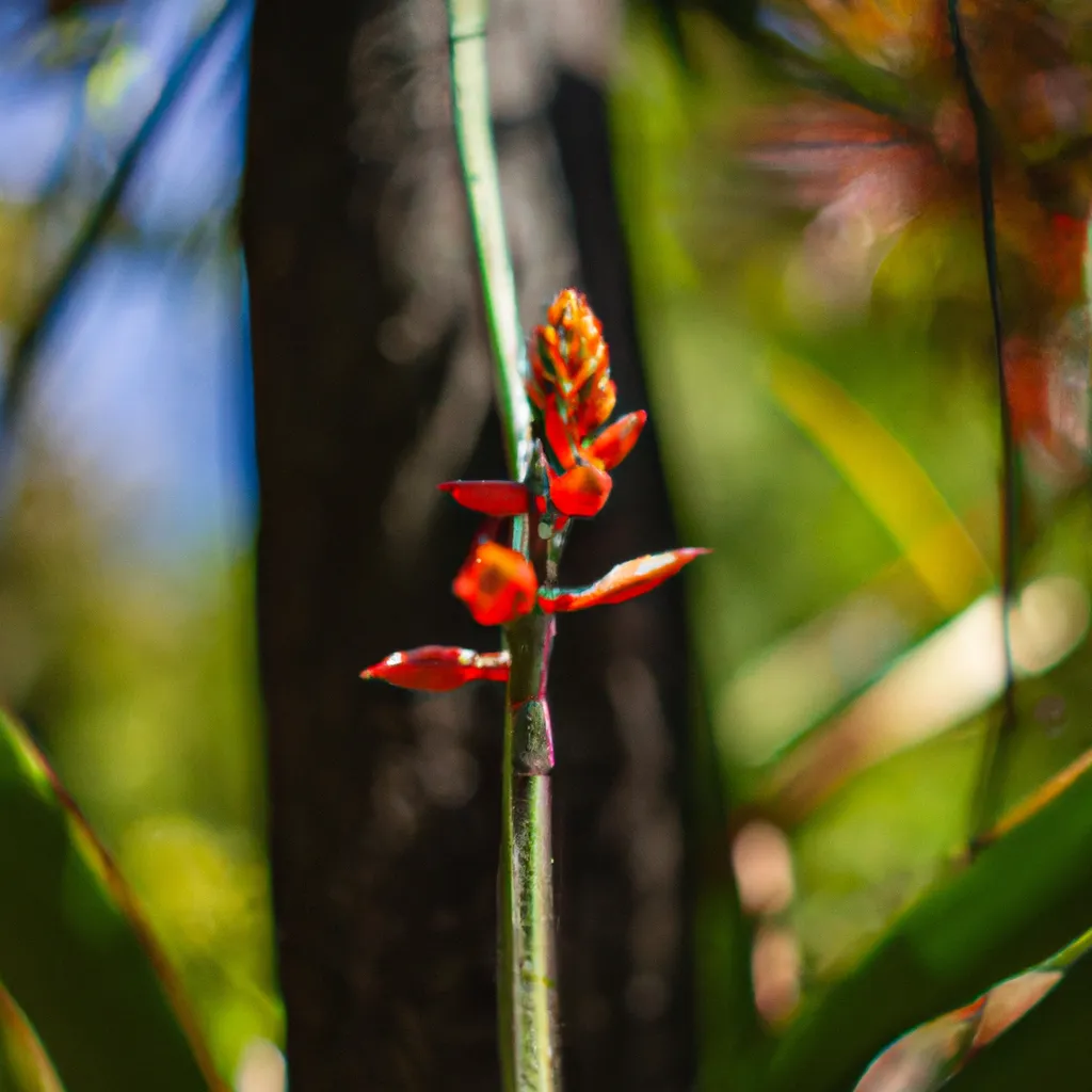 Ideias A Beleza Inexplicavel das Flores Ideias A Beleza Inexplicavel das Flores