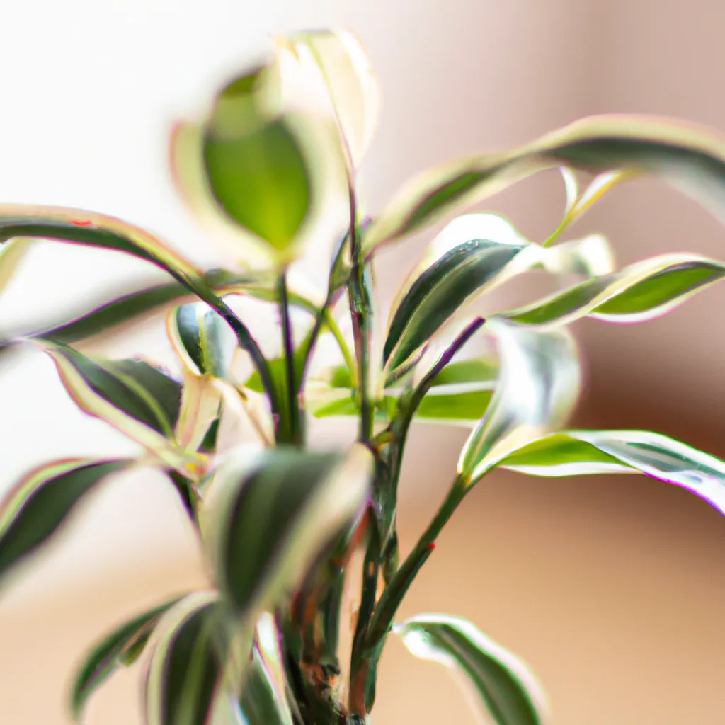 Ideias A importancia das plantas tropicais para o meio ambiente Ideias A importancia das plantas tropicais para o meio ambiente