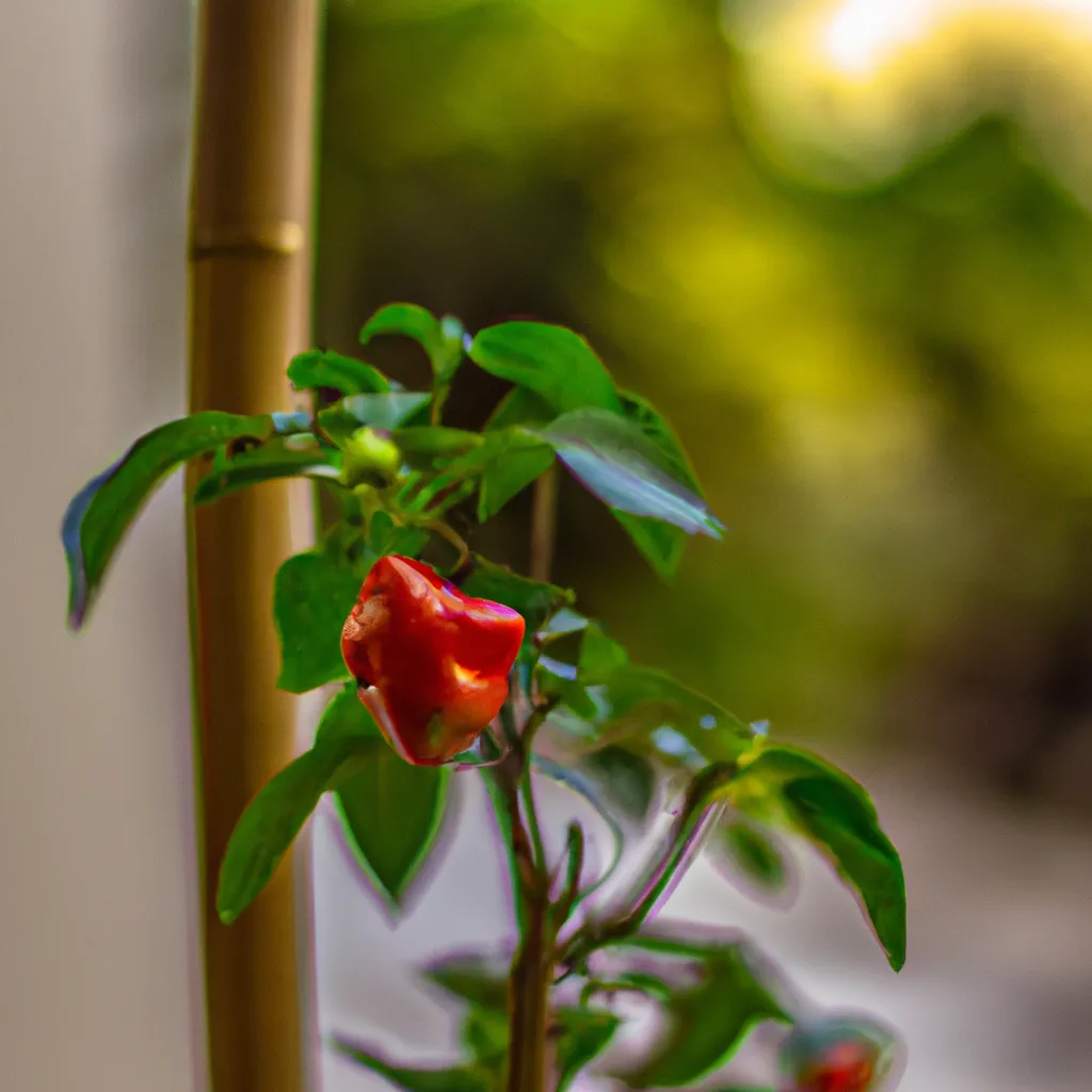 Ideias Aprenda a cultivar suas plantas flores e frutas sem