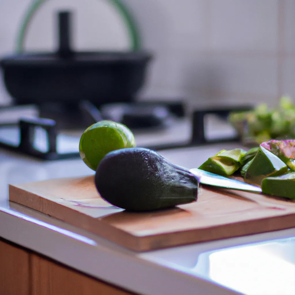 Ideias Aprenda a tratar as pragas naturais e organicamente