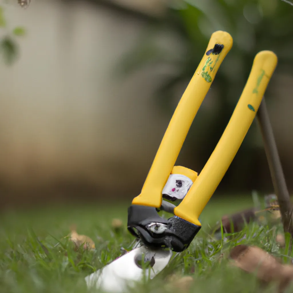 Ideias As 10 Melhores Praticas para Cuidar bem das Ferramentas de Jardinagem Ideias As 10 Melhores Praticas para Cuidar bem das Ferramentas de Jardinagem