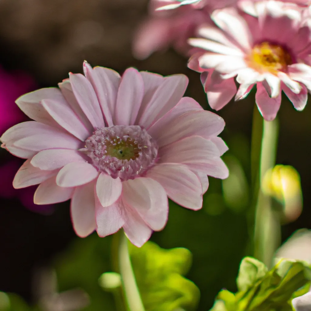 Ideias As Flores Mais Bonitas do Mundo Descubra as Variedades Mais Ideias As Flores Mais Bonitas do Mundo Descubra as Variedades Mais