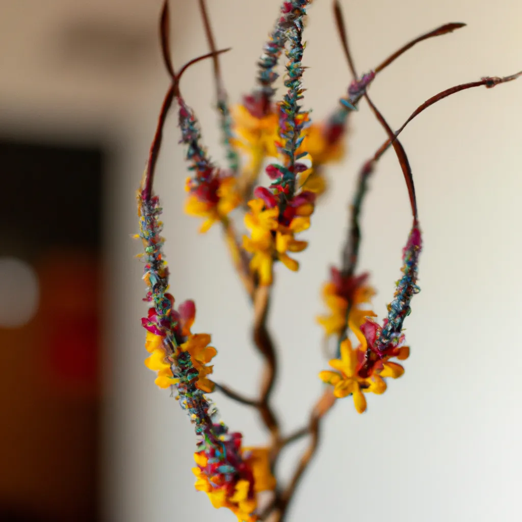 Ideias As Flores Ornamentais Mais Raras e Caras