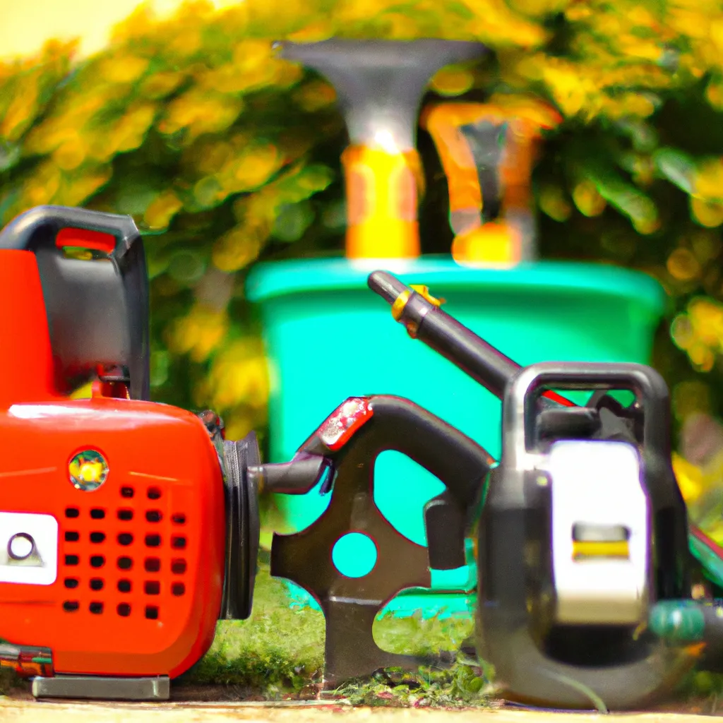Ideias As Vantagens De Possuir Um Kit Completo De Ferramentadas De jardim Ideias As Vantagens De Possuir Um Kit Completo De Ferramentadas De jardim
