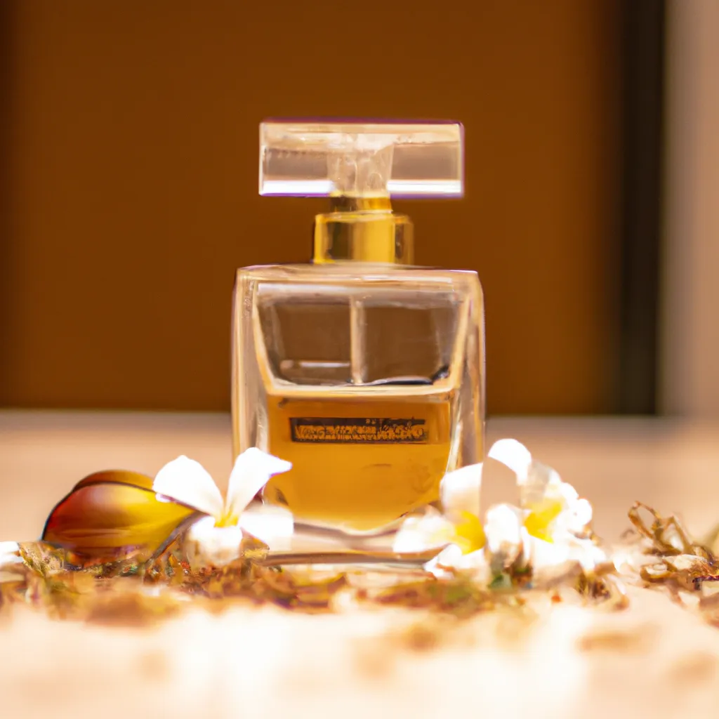 Ideias As melhores maneiras de usar as flores aromaticas