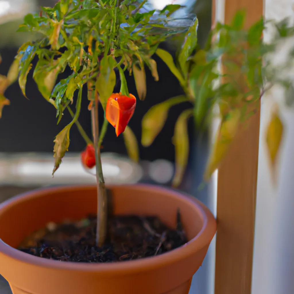 Ideias As vantagens da horticultura em ambientes pequenos
