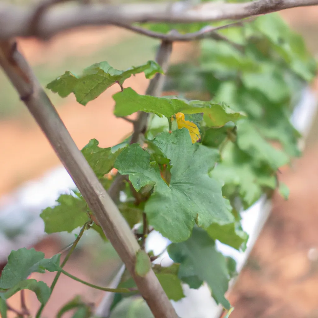Ideias Biodiversidade na horticultura beneficios economicos e ecologicos