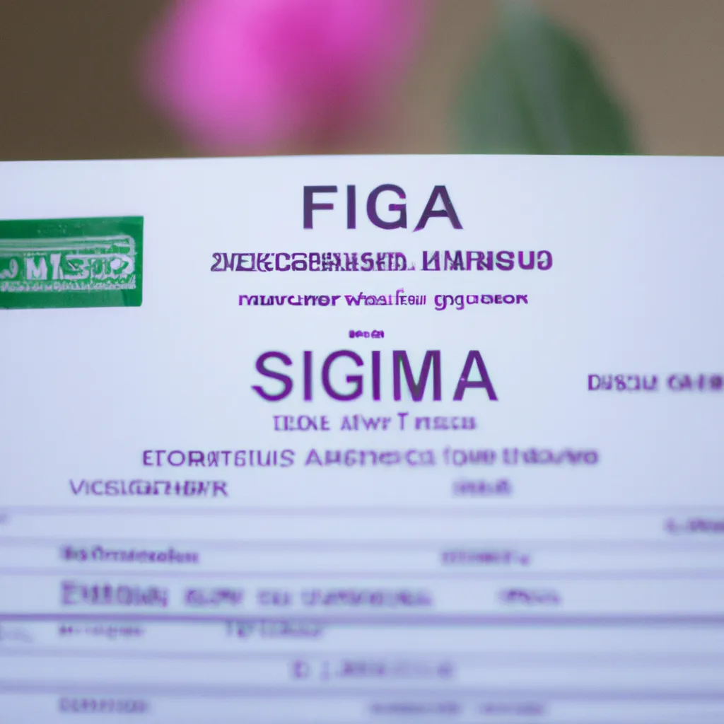Ideias Certificacao organica o que voce precisa saber Ideias Certificacao organica o que voce precisa saber