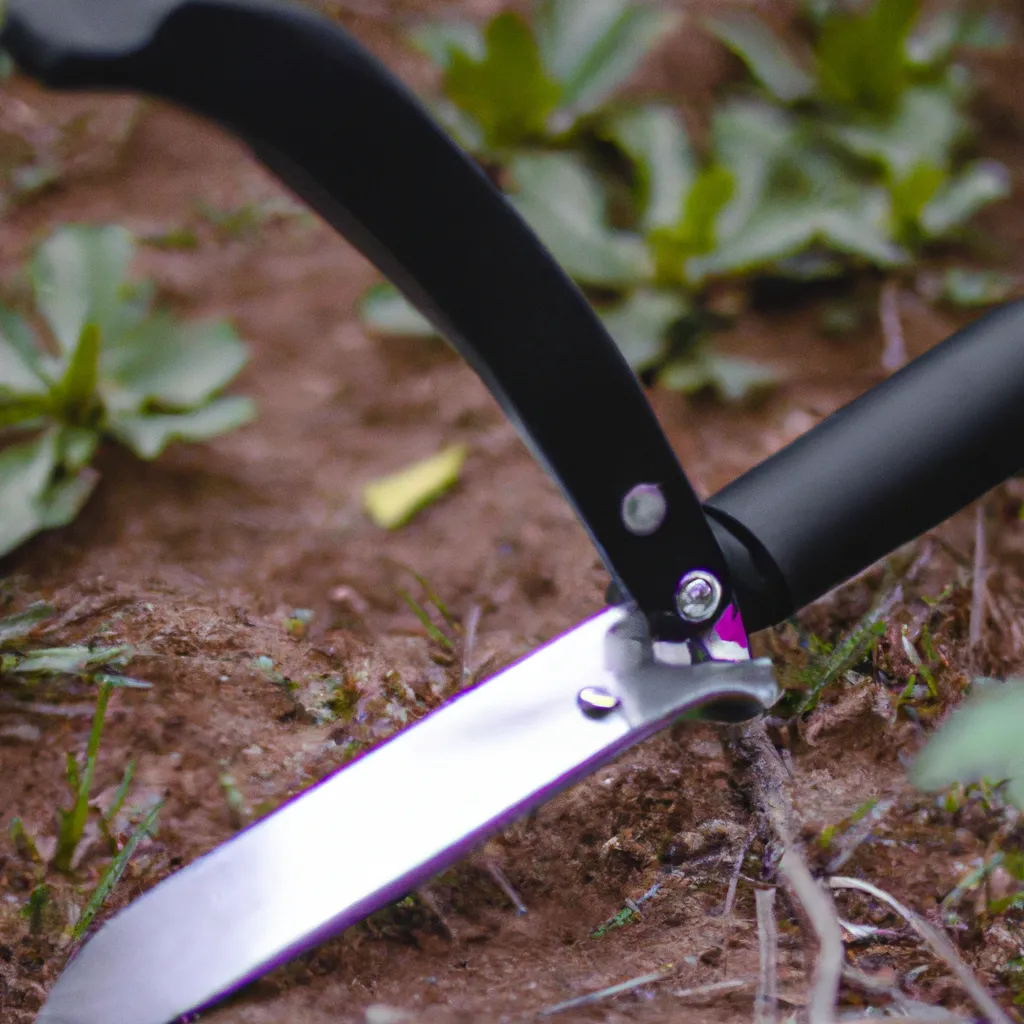 Ideias Como Economizar com Ferramentas de Jardinagem Ideias Como Economizar com Ferramentas de Jardinagem