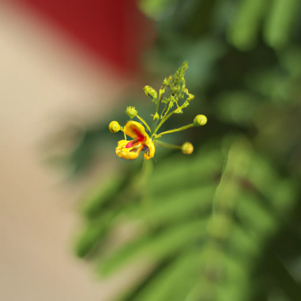 Ideias Como Identificar Doencas nas Flores Ornamentais