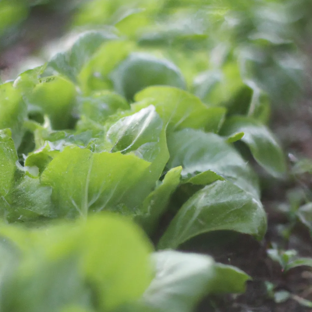 Ideias Como cultivar hortalicas em condicoes aridas
