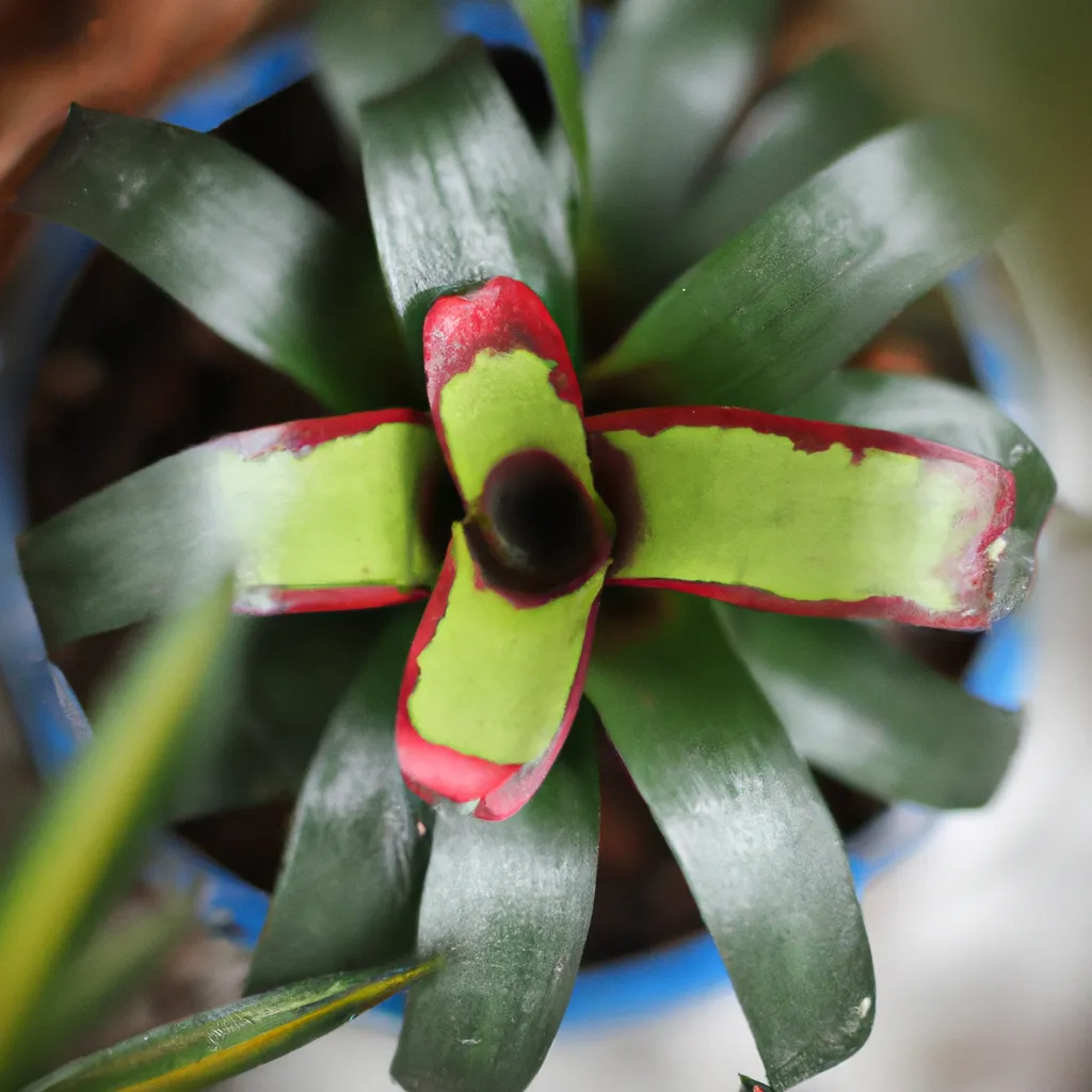 Ideias Como cultivar plantas tropicais na estufa