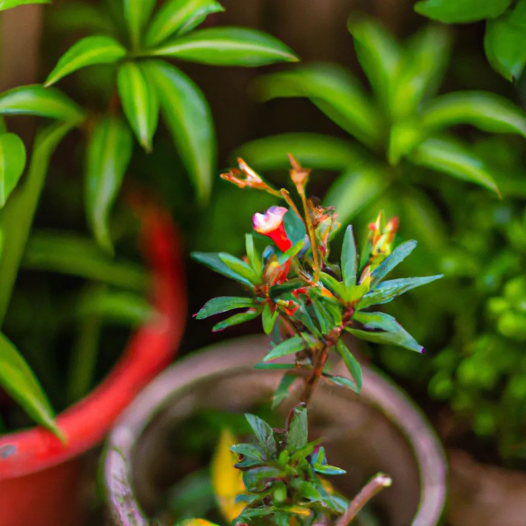 Ideias Conheca Algumas Tecnicas Avancadas Para Se Ter Mais Sucesso Na Utilizacao Das Sua Ferramentadas De jardim Ideias Conheca Algumas Tecnicas Avancadas Para Se Ter Mais Sucesso Na Utilizacao Das Sua Ferramentadas De jardim