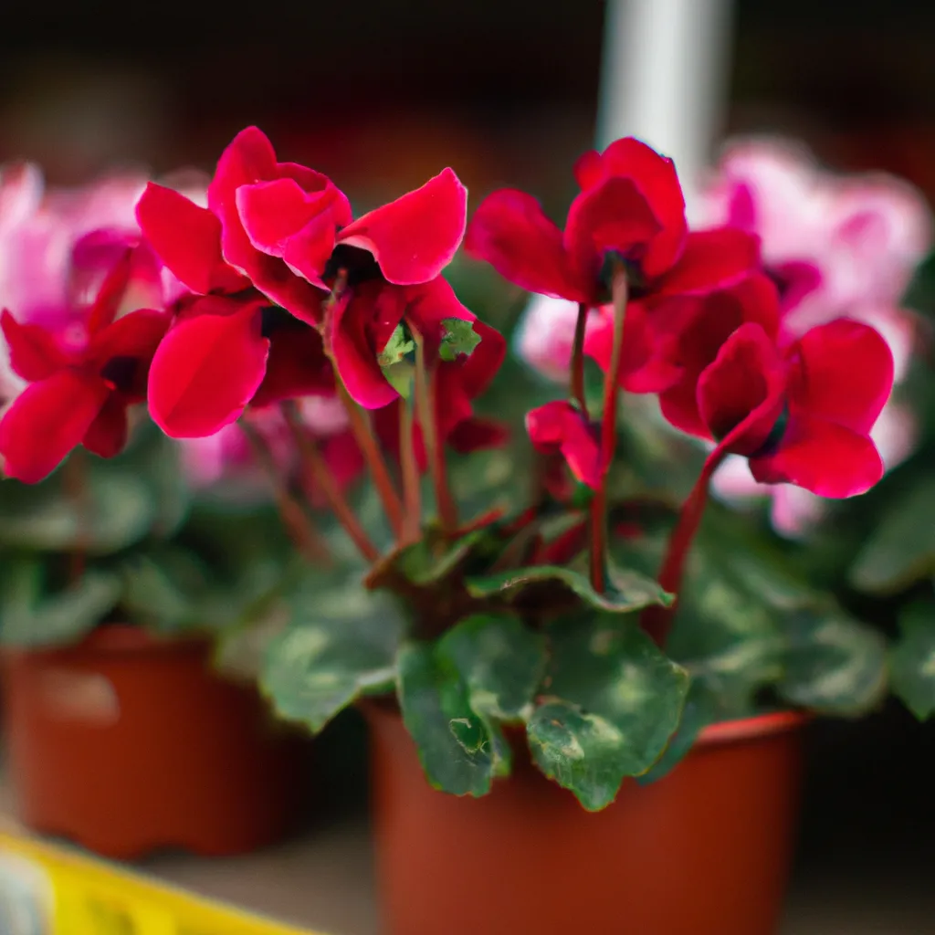 Ideias Conheca os Melhores Lugares para Comprar Flores