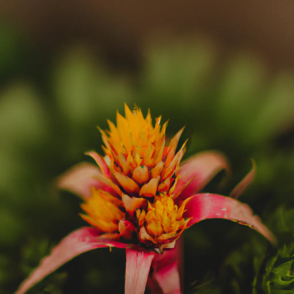 Ideias Conheca os Tipos de Flores Exoticas Mais Populares do Mundo