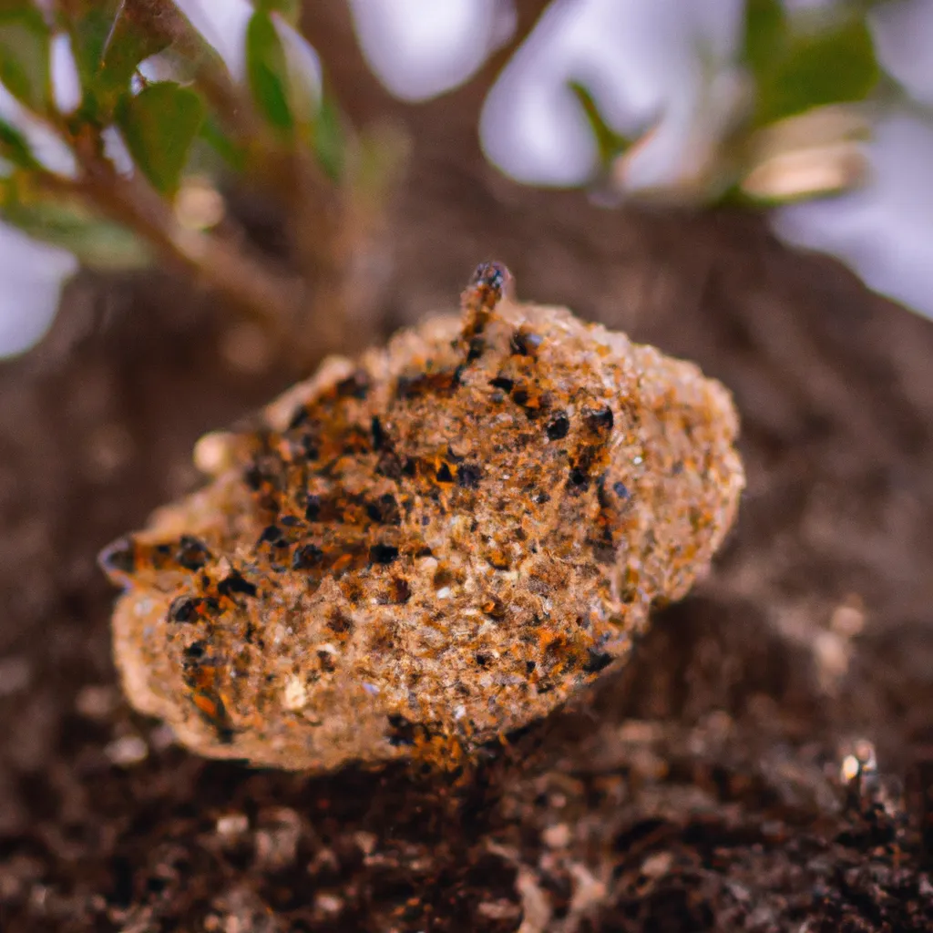 Ideias Criacao de abelhas solitarias e sua importancia