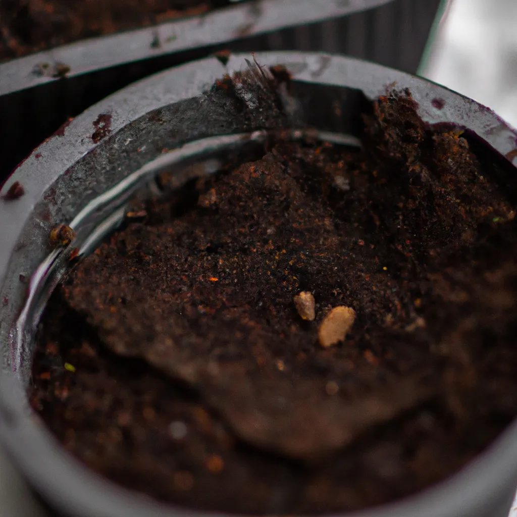 Ideias Criando uma estufa para cultivar plantas em casa