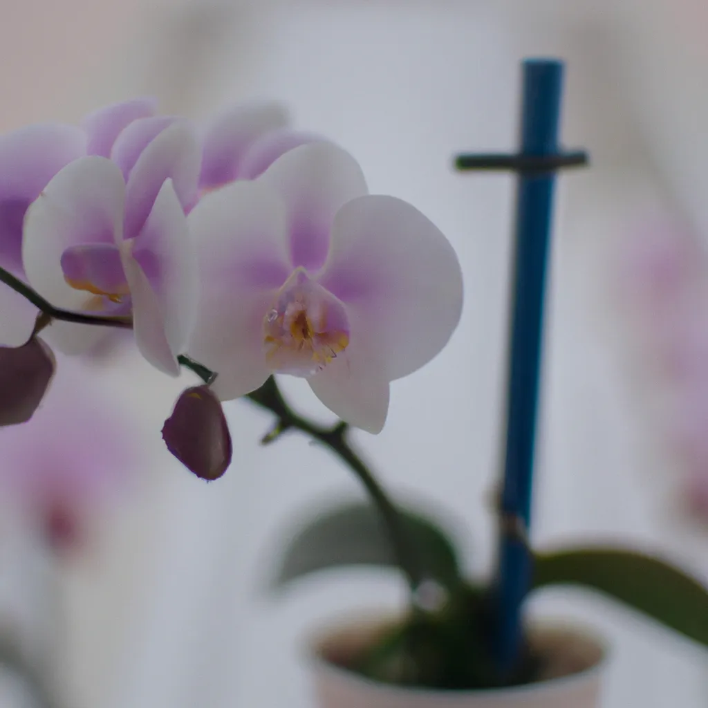 Ideias Cuidados basicos para o cultivo de Orquideas Ideias Cuidados basicos para o cultivo de Orquideas
