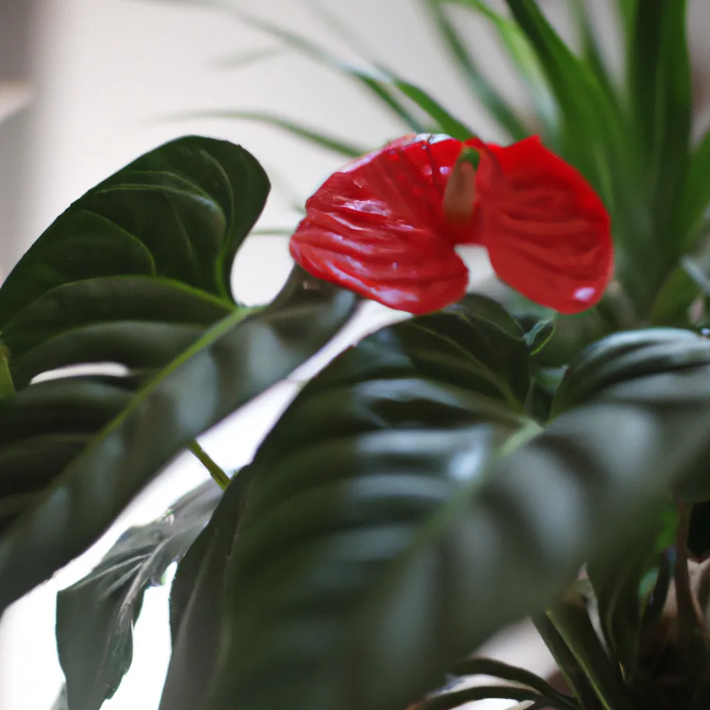 Ideias Cuidados com Flores Exoticas O que Fazer para Mante las Saudaveis