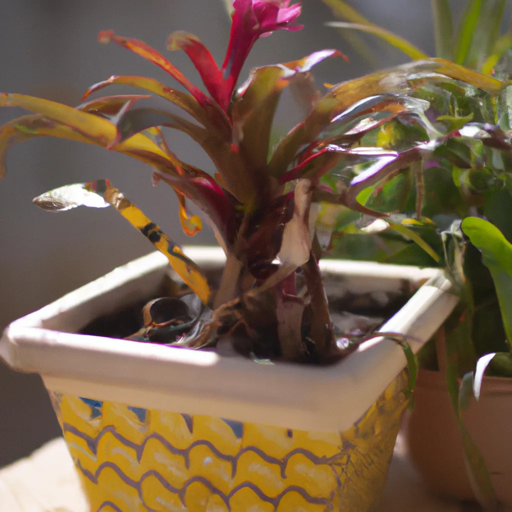 Ideias Cultivando Flores Exoticas em Vasos Como Fazer Ideias Cultivando Flores Exoticas em Vasos Como Fazer