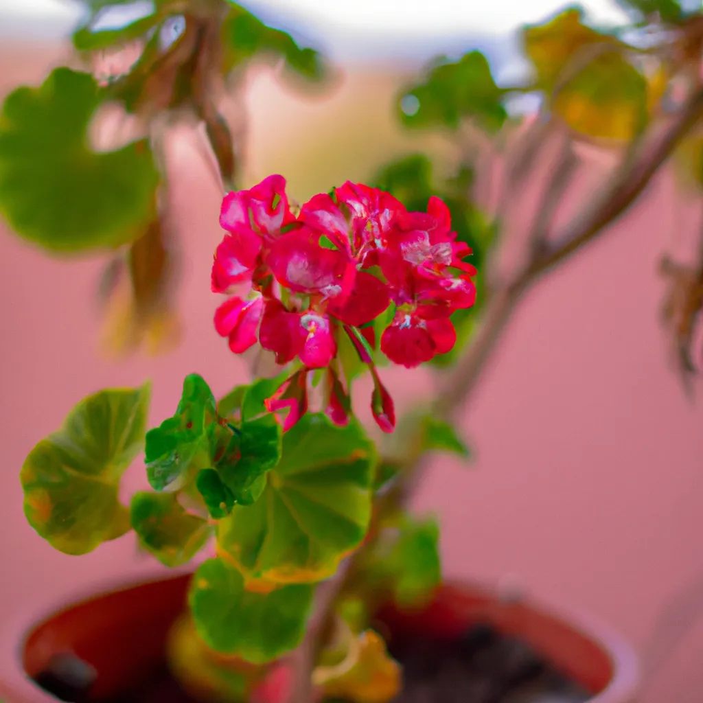 Ideias Cultivando Flores Ornamentais em Casa Guia para Iniciantes