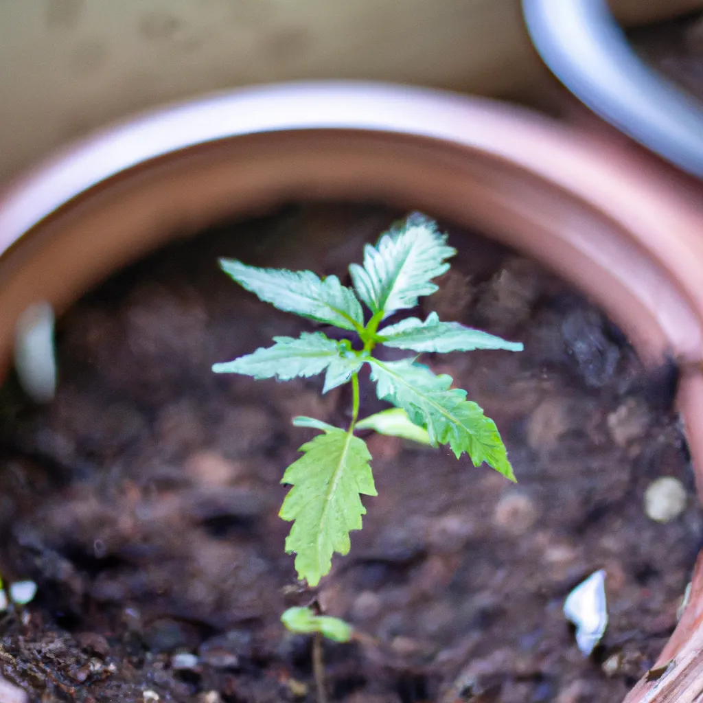 Ideias Cultivando plantas medicinais em casa