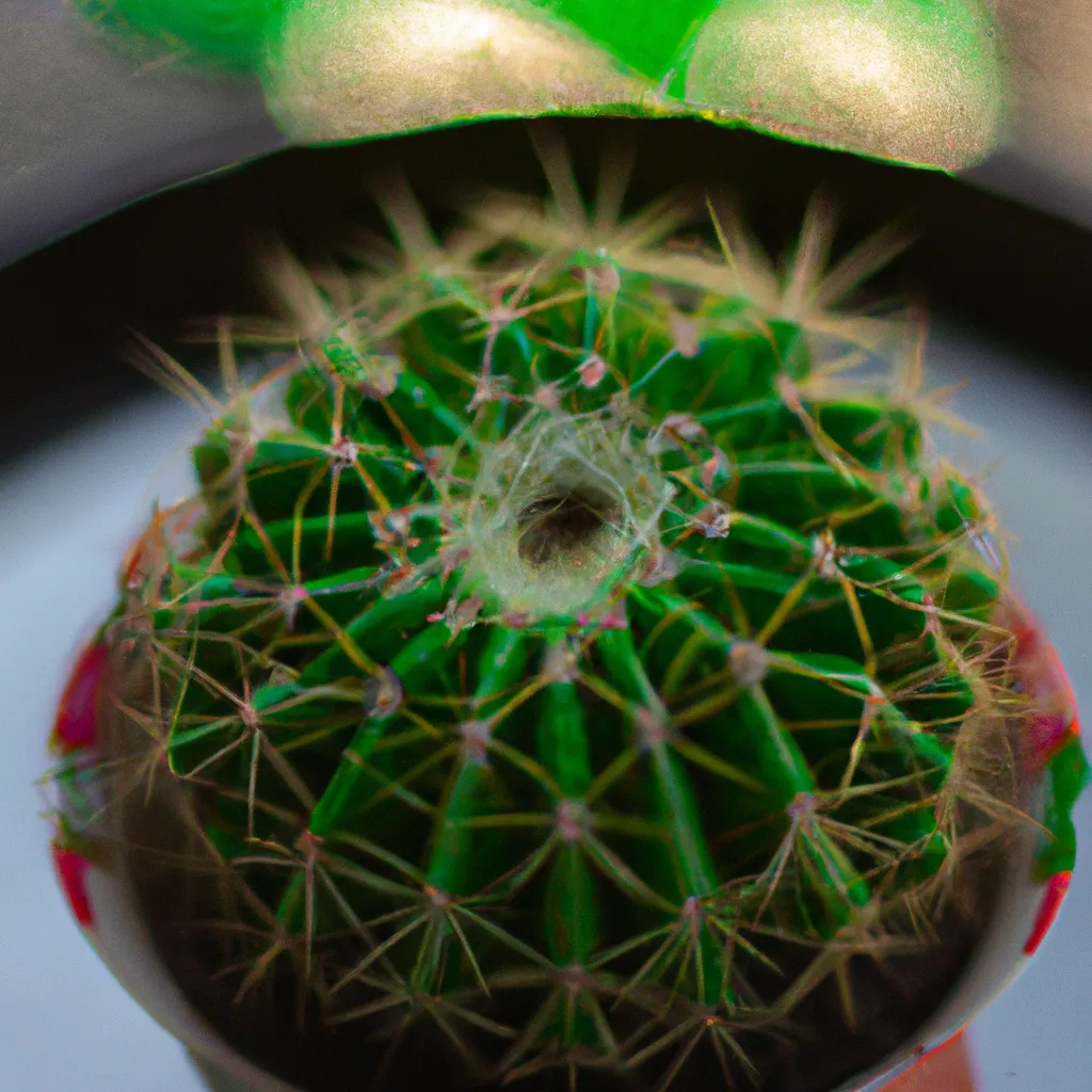 Ideias Descubra quais sao as melhores especies de Cactus para o cultivo em casa Ideias Descubra quais sao as melhores especies de Cactus para o cultivo em casa
