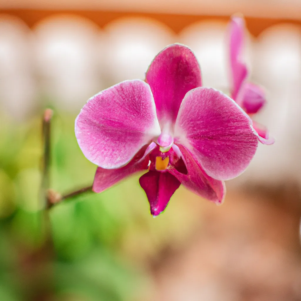 Ideias Dicas para manter suas Orquideas saudaveis e floridas Ideias Dicas para manter suas Orquideas saudaveis e floridas