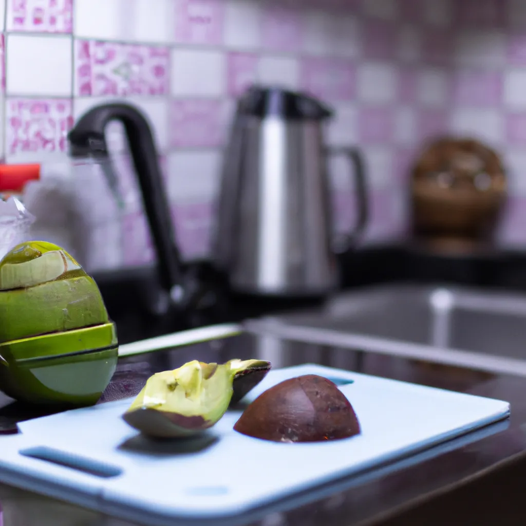 Ideias Dicas para preparar o solo com adubos organicos