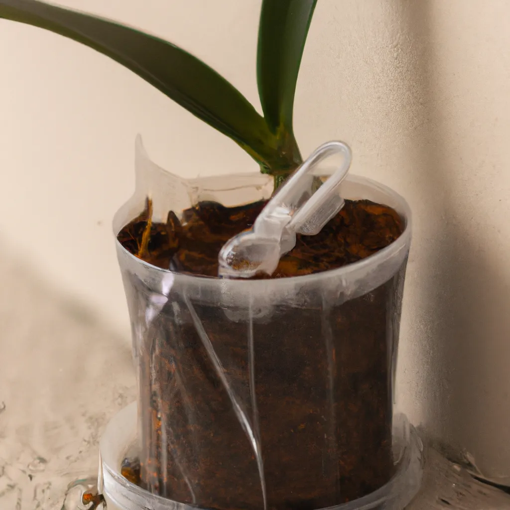 Ideias Estrategias de fertilizacao para Orquideas Ideias Estrategias de fertilizacao para Orquideas