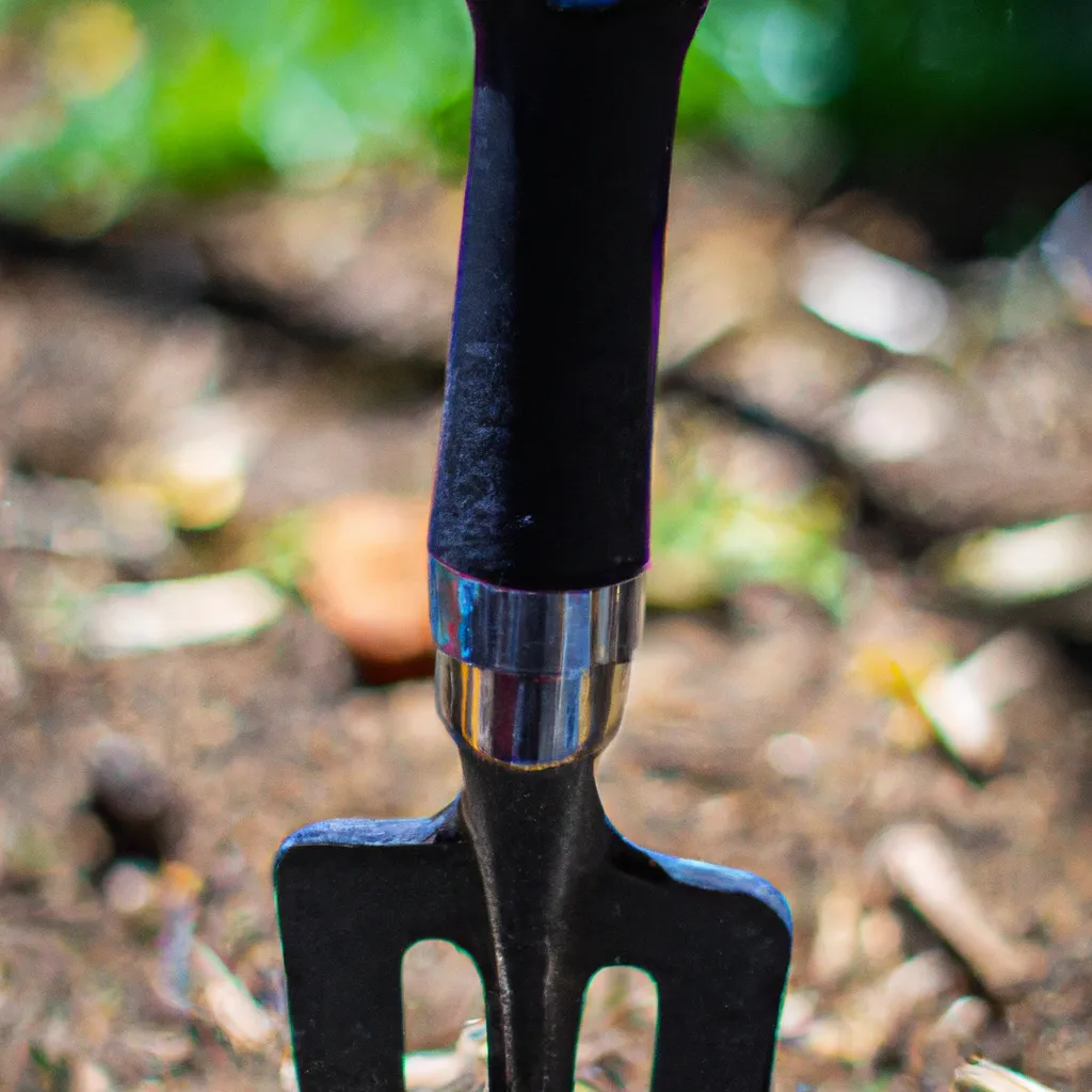 Ideias Ferramentas de Jardinagem Basicas O Que Voce Precisa