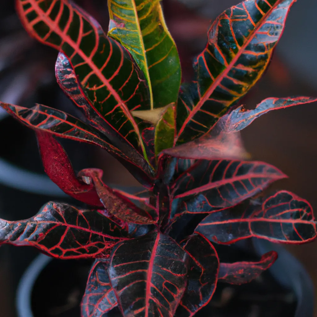 Ideias Flores Exoticas 10 Plantas para Ter em Sua Casa