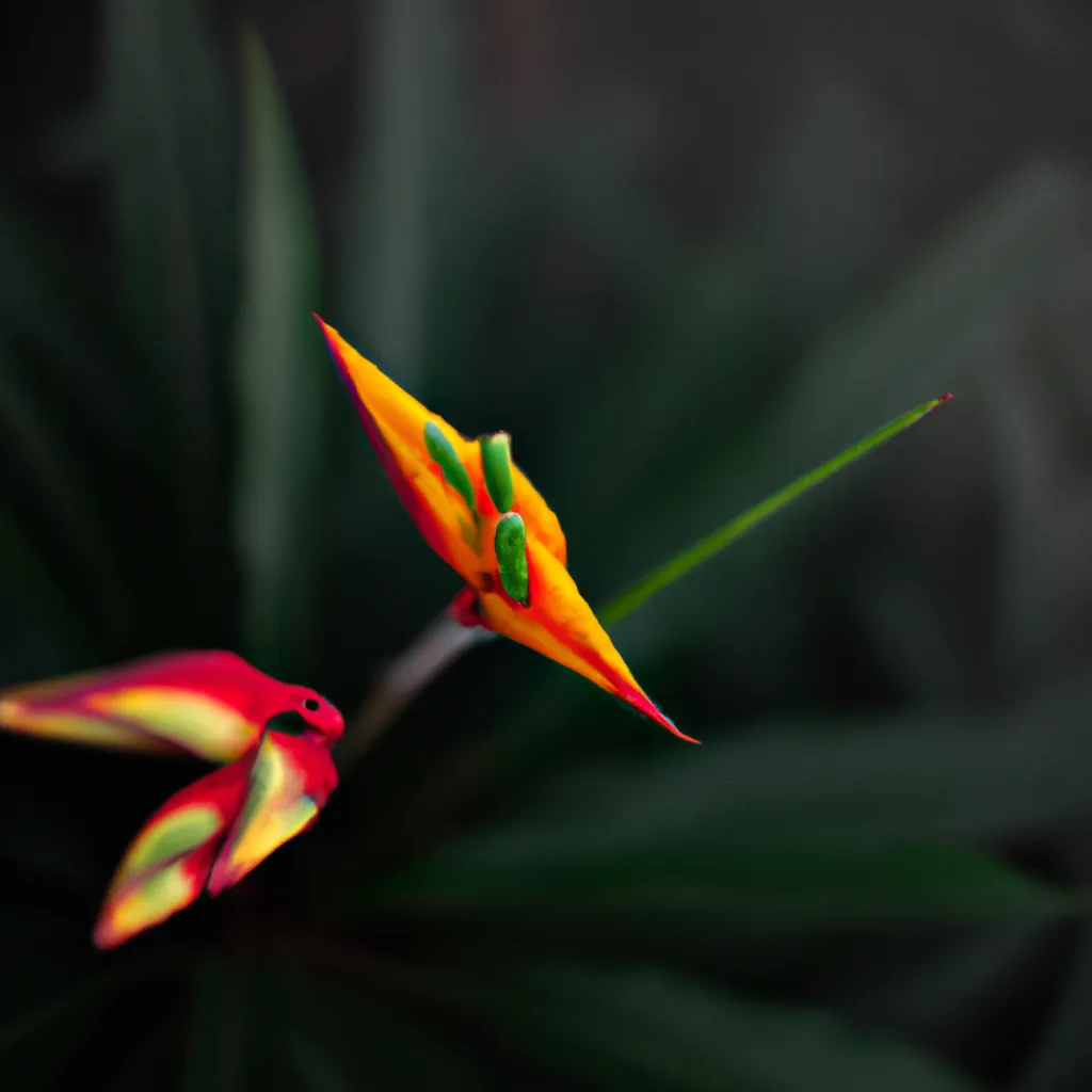 Ideias Flores Exoticas Como Fazer Uma Arte Floral Ideias Flores Exoticas Como Fazer Uma Arte Floral