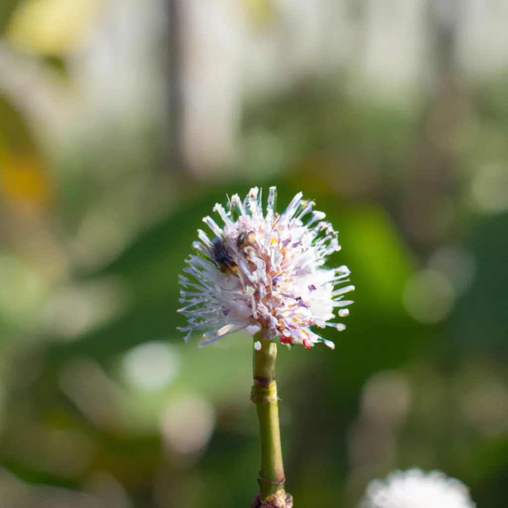 Ideias Flores Ornamentais e a Polinizacao O Que voce Precisa Saber