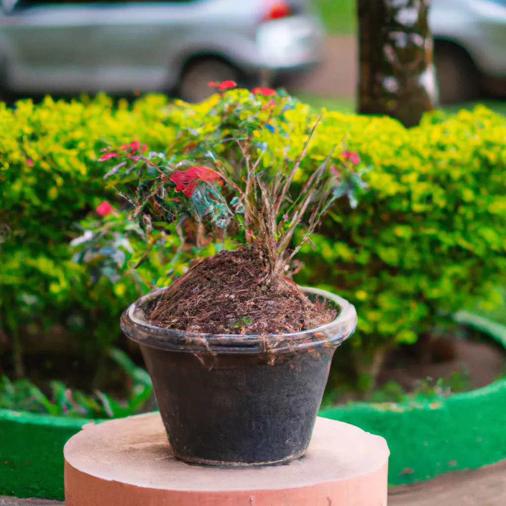 Ideias Guia Pratico Para Escolher o Melhor Tipo De Ferramenta Para Seu Jardim