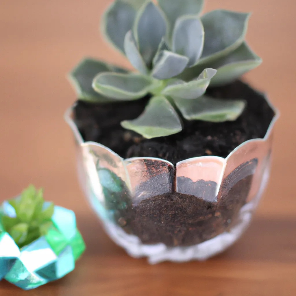 Ideias Guia de cuidados de suculentas como cuidar de suas plantinhas