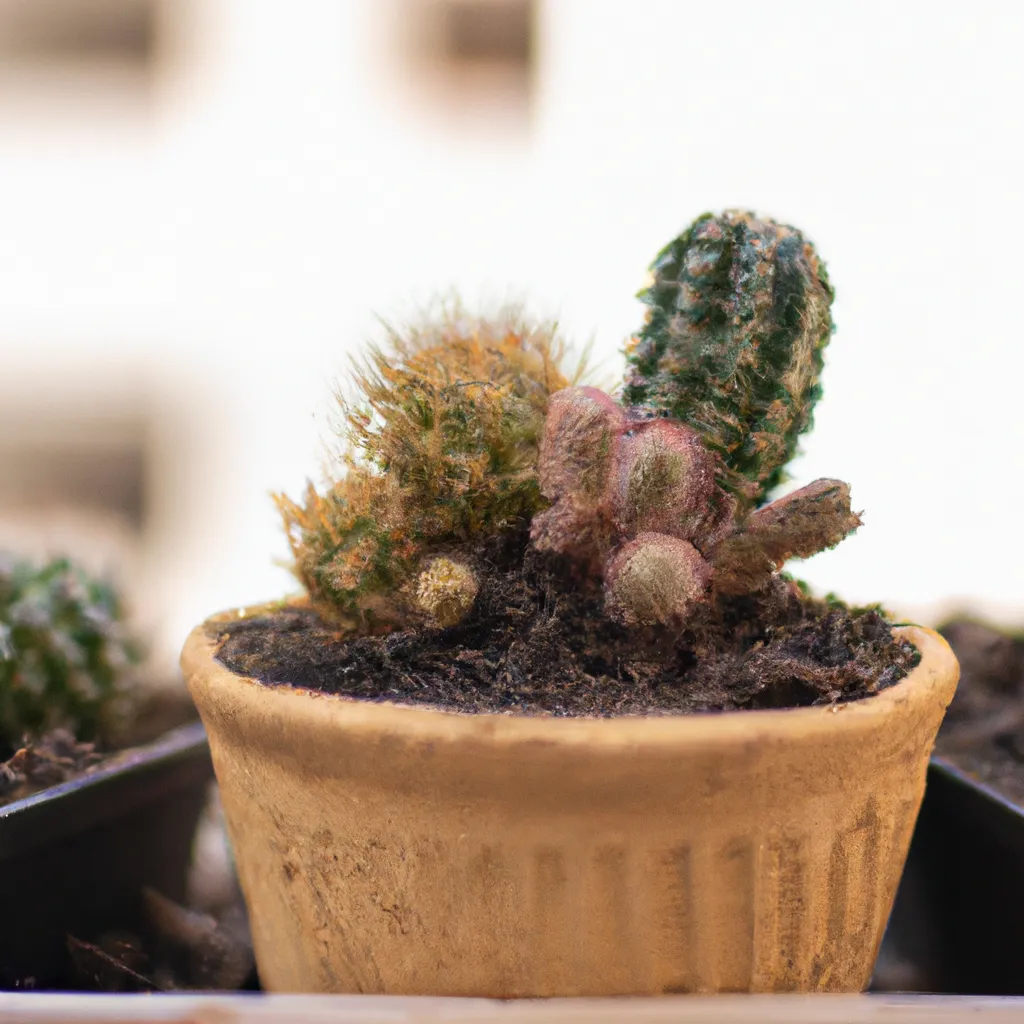 Ideias Jardinagem com Cactus Como usar essas plantas em sua decoracao Ideias Jardinagem com Cactus Como usar essas plantas em sua decoracao