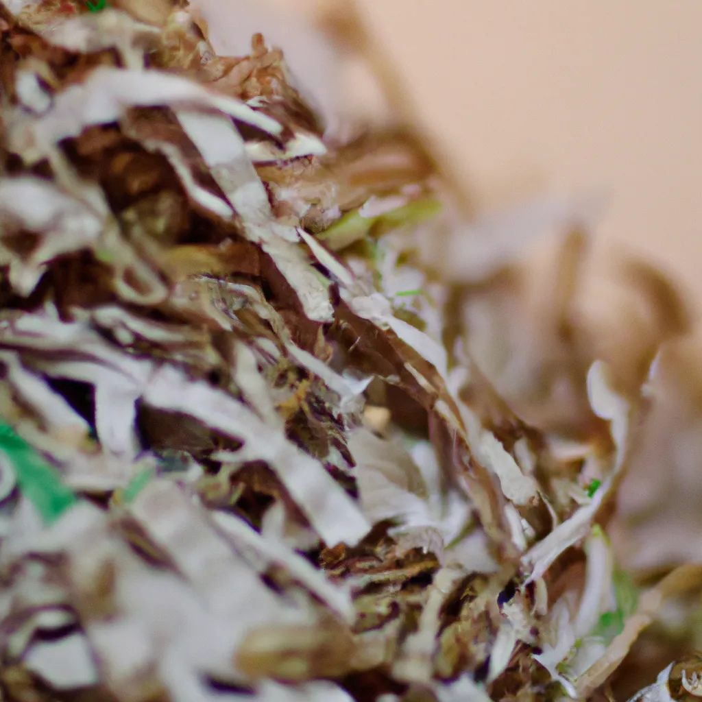 Ideias O papel dos minhocas na Compostagem